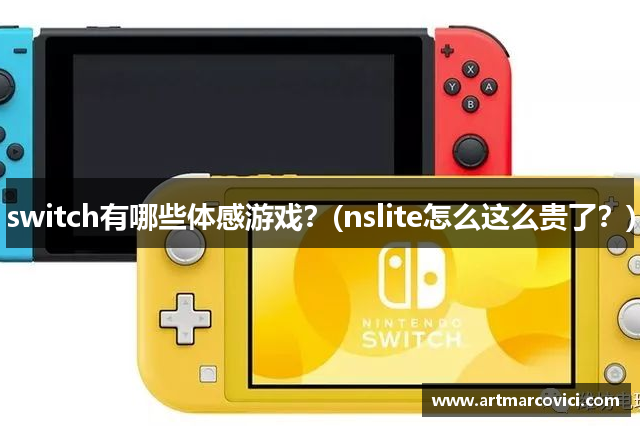 switch有哪些体感游戏？(nslite怎么这么贵了？)